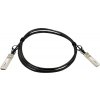 Kabel Conexpro 10G SFP+ DAC, pasivní, DDM, 3m