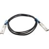 Kabel Conexpro 25G SFP28 DAC, pasivní, DDM, 2m