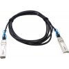 Kabel Conexpro 25G SFP28 DAC, pasivní, DDM, 3m