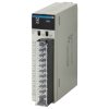 OMRON Modul CS1W-DA08V