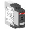 ABB ENTRELEC časová reléCT-ERS.21P ,nový design pružinové svorky 1SVR740100R0300