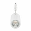 PHILIPS Svítidlo LED 27W 3000lm 4000K ST151T 30S/940 MB WH reflektor