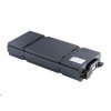 APC Replacement battery Cartridge #152, SRT3000XLI, SRT3000RMXLI, SRT3000XLW-IEC, SRT3000RMXLW-IEC, SRT96BP, SRT96RMBP