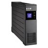 Zdroj UPS ELP1600FR 1600VA