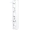 Anténa Ubiquiti Networks airPrism AP-5AC-90-HD sektorová, 5GHz, 22dBi, 2x2 MIMO, pro Rocket 5AC-PRISM