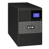 Eaton 5P 850i, UPS 850VA / 600W, 6 zásuvek IEC, LCD