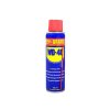 Multifunkční spray WD-40 MULTI-AGENT 250 ml.