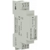 SALTEK Ochrana DM-048/1-L2-DJ přepěťová 48V DC max.2A