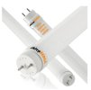 44242 2 44242 2 led trubice 150 cm t8 20w 2520lm 140lm w 6000k