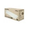 33636 2 33636 2 led trubice j2 t8 60cm 9w tepla bila