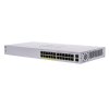Cisco CBS110 24a s