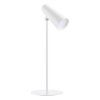 xiaomi flexible rechargeable lamp s