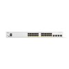 Cisco C1300 24P 4Gb