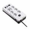 Eaton Protection Box 6 Tel@ USB FR