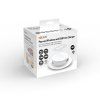 dc64w pd20 a