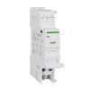 pim 750039 1