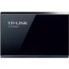 TL POE10R 4 0 01 s