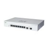 Cisco CBS220 8Aa s