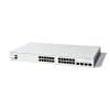 Cisco C1300 24T 4Ga s3