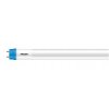 50782 1 50782 1 led trubice corepro 60 cm 8w 800 lm 6500k