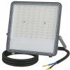 51346 51346 led reflektor odyn 200w 18000lm 4000k ip66