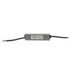 51520 1 51520 1 led hermeticky zdroj 12v 20w 1 67a ip67
