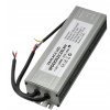 51523 51523 led hermeticky zdroj 12v 300w 25a ip67
