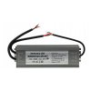 51523 1 51523 1 led hermeticky zdroj 12v 300w 25a ip67