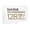 max endurance uhs i microsd 128GB.png.wdthumb.1280 s