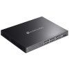 TP Link ES228GMP switch c
