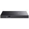 TP Link ES228GMP switch d