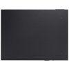 TP Link ES228GMP switch e