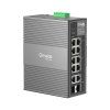 TP Link IES210GPP switch c
