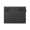 TP Link MC212CS 20 konvertor b