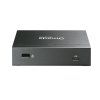 Tp-Link OC220 Omada HW Controller Omada SDN