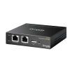 Tp-Link OC220 Omada HW Controller Omada SDN
