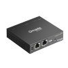 Tp-Link OC220 Omada HW Controller Omada SDN