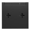 Tp-Link OC220 Omada HW Controller Omada SDN