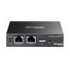 Tp-Link OC220 Omada HW Controller Omada SDN