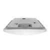 TP Link EAP223 access point d