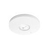TP Link EAP653 5 pack access point c