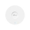 TP Link EAP653 5 pack access point a s