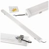 39309 2 39309 2 led panel leo 150cm 70w 230v neutralni bila