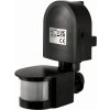 40236 40236 infracerveny pohybovy senzor ip44 300w cerny