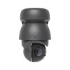 Ubiquiti UVC AI PTZ Ba s