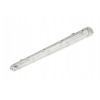52729 hermeticke led svitidlo philips 2x158 cm pro led trubice