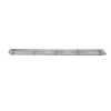 52732 4 hermeticke led svitidlo philips 2x128 cm pro led trubice