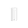 Tenda 5G01 Wi-Fi AX1500 5G NR / 4G+ LTE router, 2x GWAN/GLAN, IPV6, Mesh, WPA3, NanoSIM, CZ App