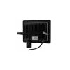 47797 4 47797 4 led reflektor 100w nw 4500k 9000lm se senzorem pohybu a soumraku ip65