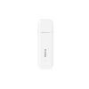 dlink DWM 222W 03
